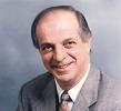 AIELLO, ANTHONY photo