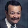 HOLDER, HAROLD photo