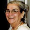LEVASSEUR, ROSALIE photo