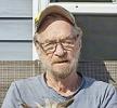 CHITTICK, FRANK photo