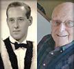 COOKSLEY, WILLIAM photo