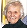 SHOSTAK, KATHERINE photo