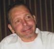 JONSON, GREGORY photo