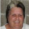 CLEMMENSEN, LILLIAN photo