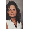 CARLISLE, KELLY ANN photo