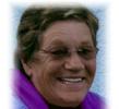 BOELKE, MAXINE photo