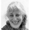 GROSSI, PAM MCCALL photo