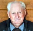 APPLEYARD, ROBERT photo