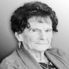 AYOTTE, LUCILLE photo