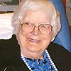 KROLL, OLGA photo