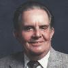 LOEWEN, JACK photo