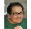 MCKAY, MARIE photo