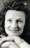 GEISEL, ELEANORA photo