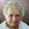 EXNER, KATHERINE photo