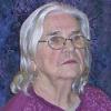 SUCHE, LILLIAN photo