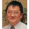 KWOK, ROBERT photo