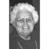 HEBERT, KATHLEEN photo