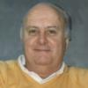 DETTMAN, OWEN photo