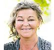 VANDERSTEEN, TRACEY photo