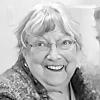MORWICK, OLGA photo