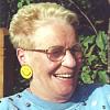 JOHNER, SHIRLEY photo