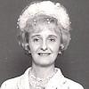 TUMBER, ESTHER photo