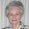 KELLAS, MARGARET photo