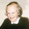 OUELLETTE, TILLIE photo