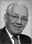 MOORE, Campbell photo