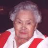 FAVEL, ELSIE photo