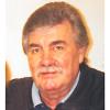 WIEBE, GERALD photo