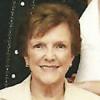 DUGAN, BETTY photo