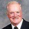 COLLINS, LAWRENCE photo