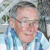 ORTWEIN, GEORGE photo