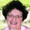 DOYLE, RAYMONDE photo