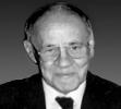 NEUFELD, HERMAN photo