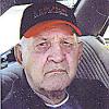 GUNDERSON, CLARENCE photo