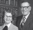 THOMPSON, EVA AND MACK photo