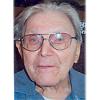 LERCH, BILL photo