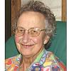 HIRSCHFIELD, LORRAINE photo