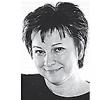 PASCOE, CYNTHIA photo