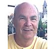 LEGGETT, DONALD photo
