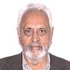 VIRK, HARBAKHSH photo