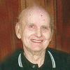 JOHNSON, EVERT photo