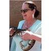 SHEWCHUK-KRASEY, MARY-ANN photo