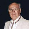LUPACHOW, JOHN photo