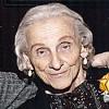 ZAROWIECKI, BERTHA photo