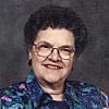 MARCISKI, MARJORIE photo