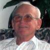 SIMARD, LOUIS photo
