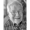 PRICE, RAYMOND ALEXANDER photo